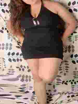 Kolkata Escorts girl
