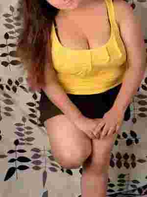 Escorts in kolkata