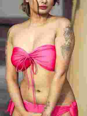 Independent Escorts in Delhi