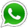High Profile Escorts in Delhi